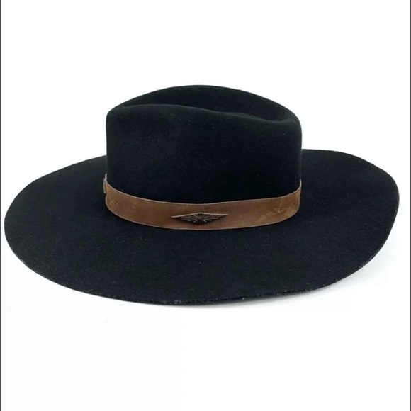 Brixton Rio hat - Picture 5 of 5